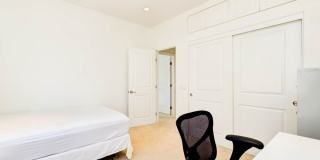 77 Stagecoach Gallery 25