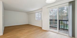 ReNew Waterview Gallery 7