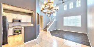 11478 Ogden Mills Drive Gallery 3