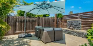 20152 Harbor Isle Ln Gallery 25