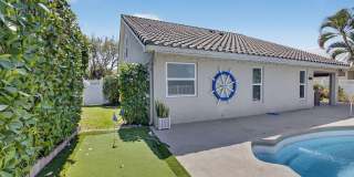 1095 Anchor Point Gallery 47