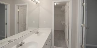 2 Bedroom 2.5 Bath with Lake View in Morrisville, NC! Gallery 18