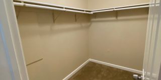 2 Primary Bedrooms - Close to Travis Air Base - with No Rear Neighbors! Gallery 35