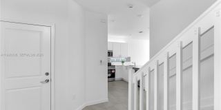 2425 SE 28TH DR Gallery 58