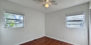 1502 West Country Club Drive Gallery 22