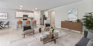 106 SE 23rd Pl Gallery 4