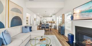 63 Galley Lane Gallery 18