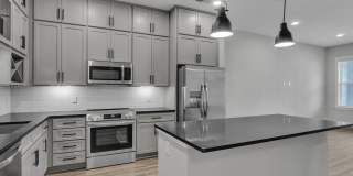 The Sloan Gallery 11