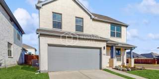 2404 Rocky Mountain Drive Gallery 2
