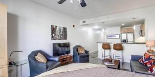 1150 J St Unit 603 Gallery 6