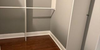 564 Timber Ridge Drive Gallery 12