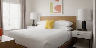 Waterwalk Tucson Gallery 8