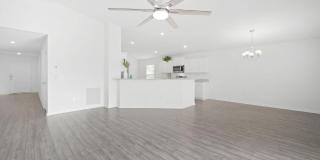 146 Old Canoe Lane Gallery 6