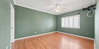 905 N Harbor City Boulevard Gallery 51