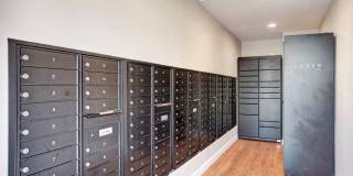 The Edison Gallery 15