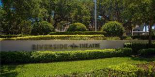 4617 Pebble Bay S Gallery 28