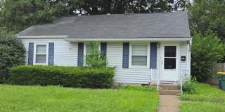 1126 Allison Avenue Gallery 1