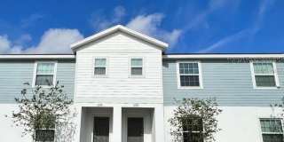 1222 SAND TORCH CIRCLE Gallery 1