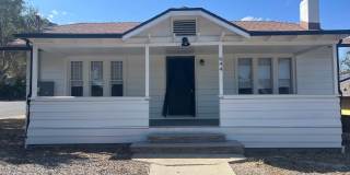 Newly Renovated Bright, Charming & Near Downtown SLO Gallery 1