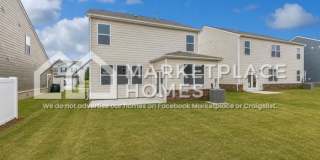 7280 Scotlyn Way Gallery 26