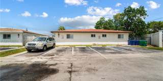 5603 NW 27th Ct Gallery 1