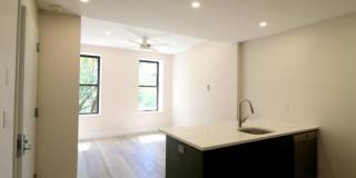 2267 2ND AVE. Gallery 1