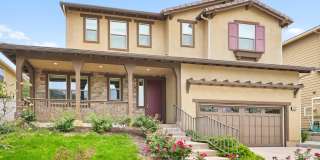 4928 Princess Dr Gallery 1