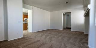 5029 IVY CREEK Court Gallery 6