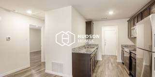 708 South Henderson Street Gallery 5