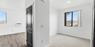 Apartments 26 Gallery 34