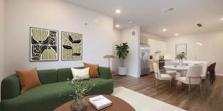 Aventine Littleton Apartments Gallery 10
