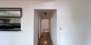 Two Story 3 Bed/Bath Single Family Home In Milpitas, Ca. For Rent!!! $500 OFF FIRST MONTHS RENT! Gallery 32