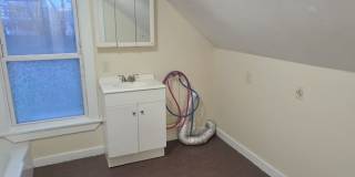 4 Kossuth St Gallery 8