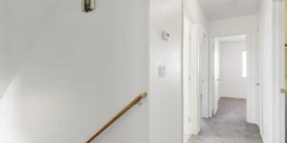 9251 West Carol Avenue Gallery 8