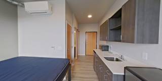 Ferry Street Flats Gallery 20