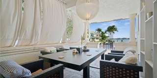 3300 NE 171st St Gallery 41