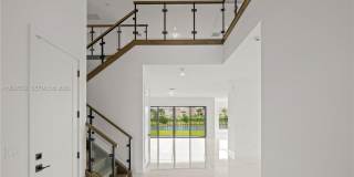 12865 Wingspan Ct Gallery 31