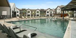 The Gin Mill Gallery 1