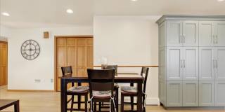 8 Ortley Avenue Gallery 20