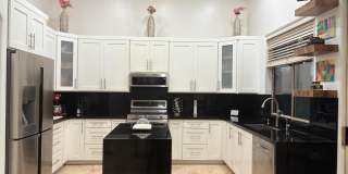13980 E Kalil Drive Gallery 3