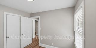 4239 Dinglewood Ave Gallery 21