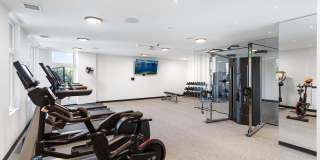 The Grayson Gallery 1