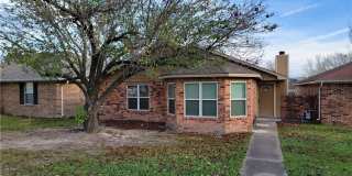 4011 Windswept Drive Gallery 1