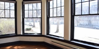 Armour Park Gallery 14
