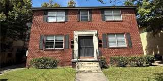 630 BROADWAY Street Gallery 1