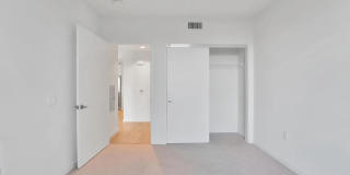 10 Innes Ct Unit 307 Gallery 6