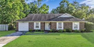 40 Whippoorwill Lane East 40 Whippoorwill Lane East Gallery 1