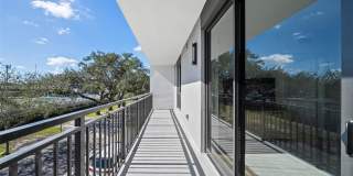 2479 NE 192nd St Gallery 13