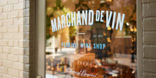 Osprey Apartments Gallery 73