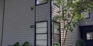 4419 SW 20TH Lane Gallery 1